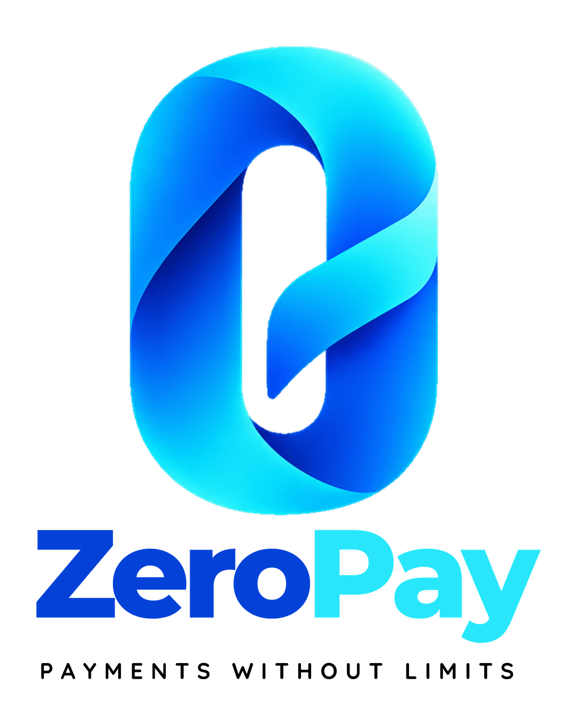 Zero Pay