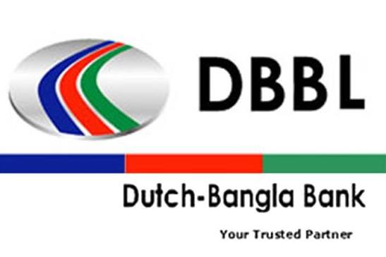 Dutch-Bangla